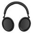 SENNHEISER ACCENTUM Wireless, Schwarz (700174)