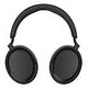 SENNHEISER ACCENTUM Wireless, Schwarz (700174)