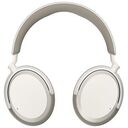 SENNHEISER ACCENTUM Wireless, Weiss (700175)