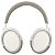 SENNHEISER ACCENTUM Wireless, Weiss (700175)