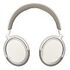 SENNHEISER ACCENTUM Wireless, Weiss (700175)