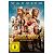 Asterix und Obelix im Reich der Mitte (DVD, 2023, C.Guillaume / L.Gilles)