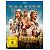 Asterix und Obelix im Reich der Mitte (Blu-ray, 2023, C.Guillaume / L.Gilles)