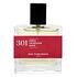 BON PARFUMEUR 301 Eau de Parfum Spray 100 ml