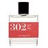 BON PARFUMEUR 302 Eau de Parfum Spray 100 ml