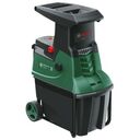 BOSCH AXT 25 TC (060080330C)