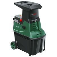 BOSCH AXT 25 TC (060080330C)
