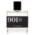 BON PARFUMEUR 901 Eau de Parfum Spray 30 ml