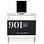 BON PARFUMEUR 901 Eau de Parfum Spray 100 ml