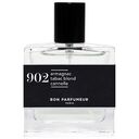 BON PARFUMEUR 902 Eau de Parfum Spray 100 ml