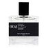 BON PARFUMEUR 902 Eau de Parfum Spray 100 ml