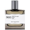 BON PARFUMEUR 903 Eau de Parfum Spray 100 ml