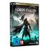 Lords of the Fallen - Deluxe Edition (CI Games), PC