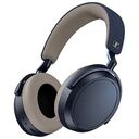 SENNHEISER Momentum 4 Wireless, Denim Edition (700386)