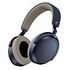 SENNHEISER Momentum 4 Wireless, Denim Edition (700386)