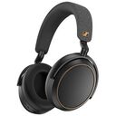 SENNHEISER Momentum 4 Wireless, Copper (700382)