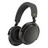 SENNHEISER Momentum 4 Wireless, Copper (700382)