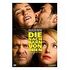 Die Nachbarn von oben (DVD, 2023, U.Lardi / M.Simonischek)