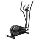 HAMMER Crosstech XTR BT (4110)