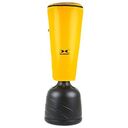 HAMMER Impact Punch (92650)