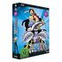 One Piece TV-Series, Box 2 (Blu-ray)