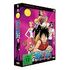 One Piece TV-Series, Box 5 (Blu-ray)