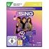 Let's Sing 2024 mit deutschen Hits (Ravenscourt), Xbox