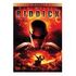 The Chronicles of Riddick (Director's Cut, 2 DVDs, V.Diesel / C.Feore)