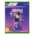 Let's Sing 2024 (Ravenscourt), Xbox