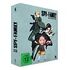 Spy x Family - Staffel 1 - Vol.1 - (DVD, 2023)