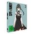 Spy x Family - Season 1 - Vol.3 - (DVD, 2023)