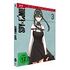 Spy x Family - Staffel 1 - Vol.3 - (Blu-ray, 2023)