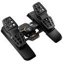 TURTLE BEACH VelocityOne Rudder, Xbox / PC (TBS-0718-02 / TBS-0718-05)