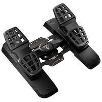 TURTLE BEACH VelocityOne Rudder, Xbox / PC (TBS-0718-02 / TBS-0718-05)