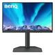BENQ PhotoVue SW272Q (9H.LLPLB.QBE)