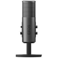 SENNHEISER EPOS B20