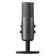 SENNHEISER EPOS B20