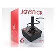 PLAION Atari CX40+ Joystick