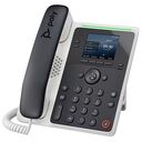 POLY Edge E100 (2200-86980-025 / 82M86AA)