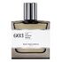 BON PARFUMEUR 603 Eau de Parfum Spray 100 ml