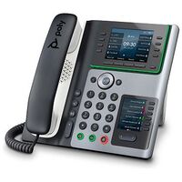 POLY Edge E400 (2200-87835-025)