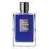 BY KILIAN Flower Of Immortality Eau de Parfum Spray 50 ml