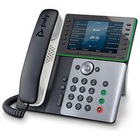 POLY Edge E500 (2200-87855-025 / 82M94AA)