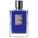 BY KILIAN Vodka on the Rocks Eau de Parfum Spray 50 ml