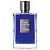BY KILIAN Vodka on the Rocks Eau de Parfum Spray 50 ml