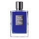 BY KILIAN Vodka on the Rocks Eau de Parfum Spray 50 ml