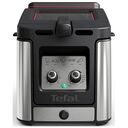 TEFAL Clear Duo (FR600DCH)