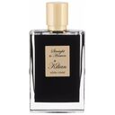 BY KILIAN Straight to Heaven White Cristal Eau de Parfum Spray Refillable 50 ml