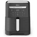 TEFAL Easy Fry & Grill XXL (EY801815)