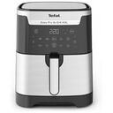 TEFAL Easy Fry & Grill XXL (EY801DCH)